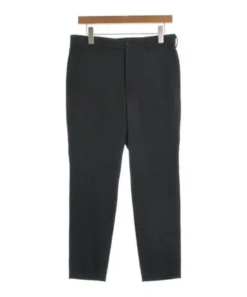 BLACK COMME des GARCONS 팬츠 ( 기타 ) 여성용