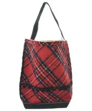 TAO 토트백 여성용