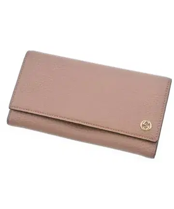 GUCCI 여성용 지갑 코인 케이스