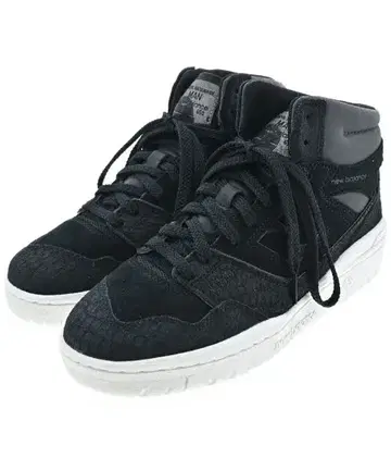 준야 와타나베 맨 스니커즈 남성용