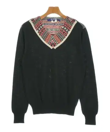 JUNYA WATANABE MAN 니트/스웨터 남성용