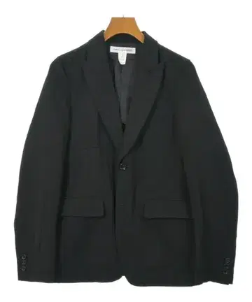 COMME des GARCONS SHIRT 테일러드 자켓 남성용