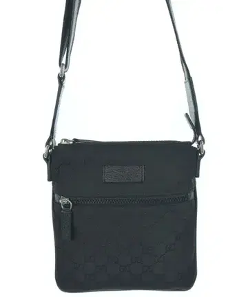 GUCCI 숄더백 여성용