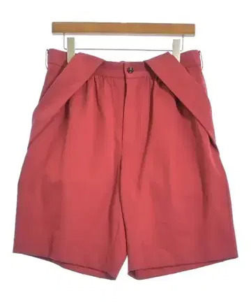 COMME des GARCONS GIRL 숏팬츠 여성용