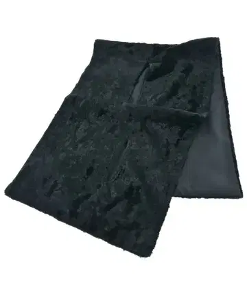 COMME des GARCONS 스톨 여성용