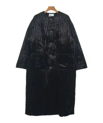 noir kei ninomiya 코트 (기타) 여성용