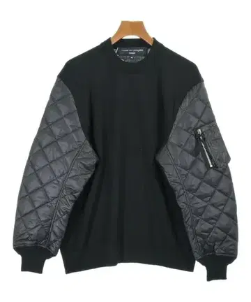 COMME des GARCONS HOMME 니트 스웨터 남성용