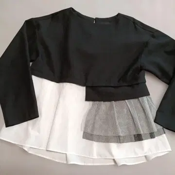 스콧 클럽 이소재 컷소