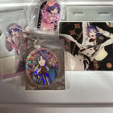 마법사의 약속 무르