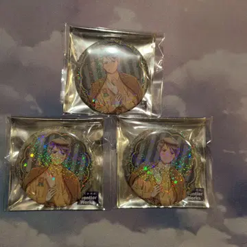 헤타리아 스위츠 퍼레이드 프로이센 +a