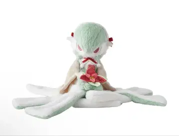 봉제 인형 Holiday Blessings 사 나이트 크리스마스