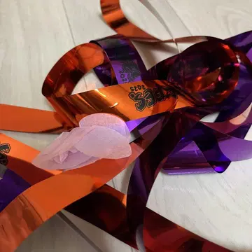 마우피 mouse peace fes. 2025 은테 은테이프