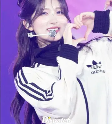 adidas 프리미엄 베켄바우어 럭스 트랙 탑 와플