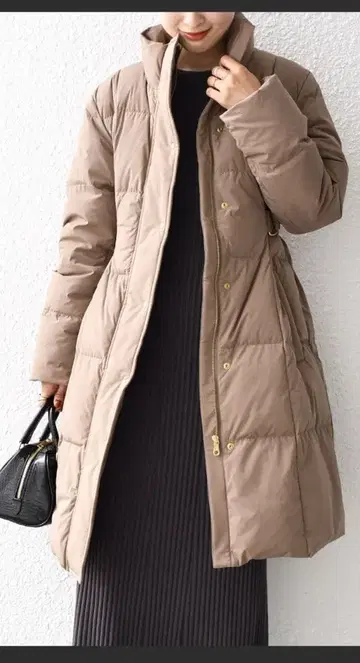 쉽스 다운 코트 언타이틀 인디비 리플렉트 로트레아몽 이에나