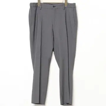 green label relaxing 그린라벨 슬랙스