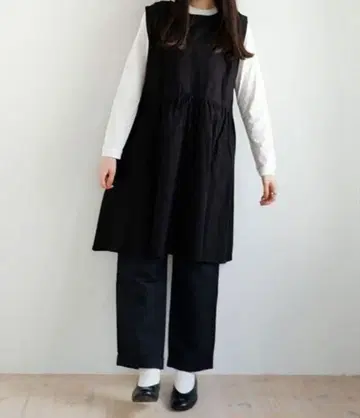 늑대와 올빼미 올빼미와 민들레의 유리(네네) tandey