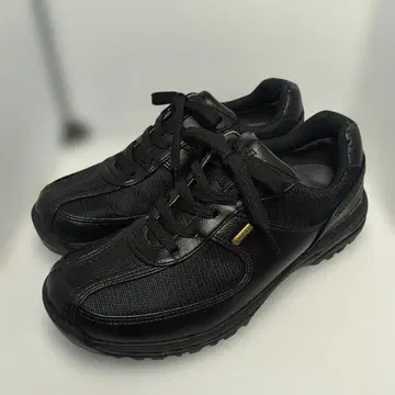 ASAHI 메디컬 워크