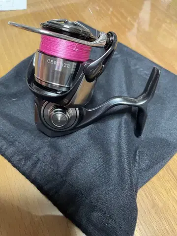 셀테이트 FC LT2000S-H