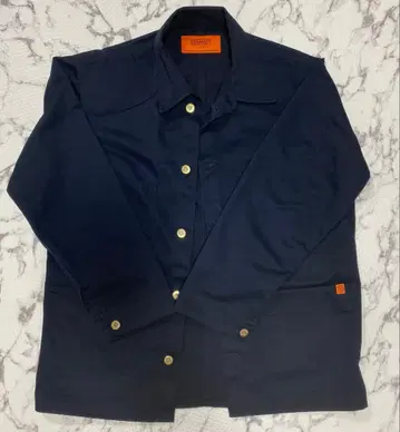 UNIVERSAL OVERALL 커버올