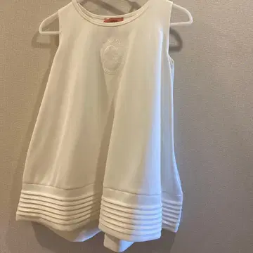 vaqtaux VOYAGE 비치 타운 F