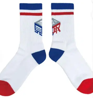 미토리즈 MDC 양말 M 사이즈