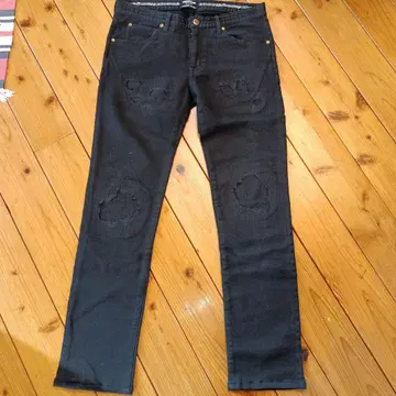 넘버나인 x 1PIU1UGU 그런지