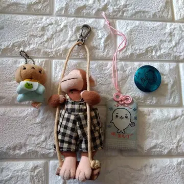 모아서 30년 전 당시 물건