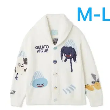 젤라피케 드래곤 퀘스트 파우더 모듬 몬스터 카우친 룸웨어