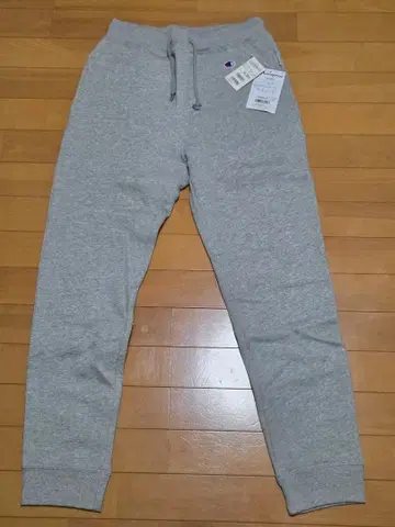 Champion 스웨트 팬츠