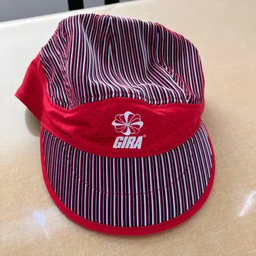 NIKE gyakusou 트레일 러닝 캡