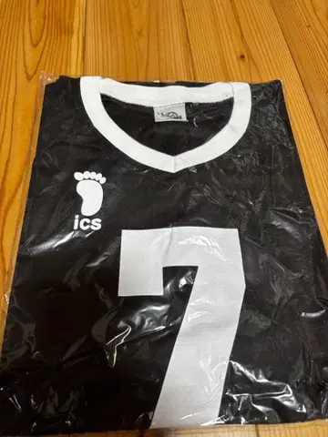 하이큐 유니폼 미야 아츠무 사이즈 L