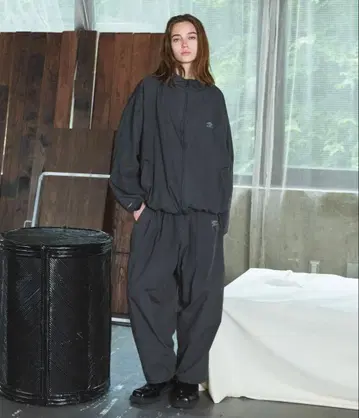 UMBRO OPENING ACT 셋업