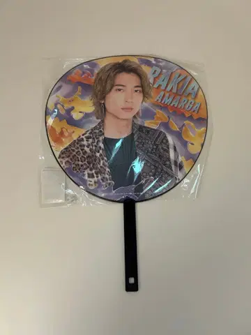 가면라이더 가브 오리지널 BIG 부채 라키아 아마르가 가면라이더 브람