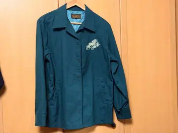 kustomstyle 커스텀스타일 자켓 M 사이즈