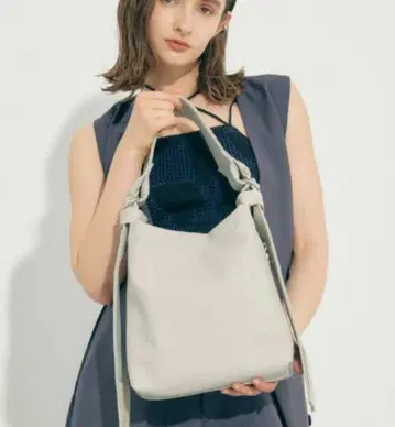 인기 요로즈 타스키 숄더 BAG S