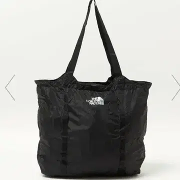 미사용 새상품 THE NORTH FACE Mayfly Tote 26L