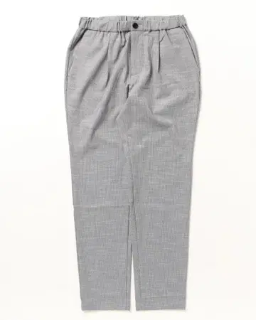 BEAUTY&YOUTH UNITED ARROWS 슬랙스