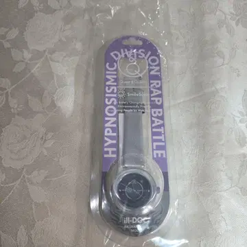 히프마이 HPMI WATCH 진구지 쟈쿠라이