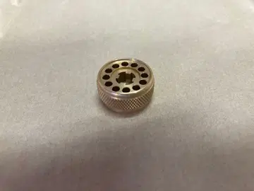 카디널 3 33 3 시리즈용 wcs 드래그 노브