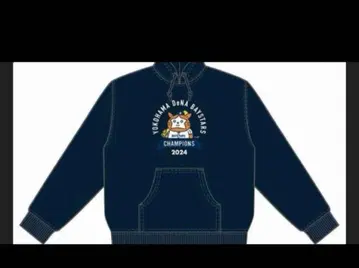 세이지 마츠모토 스타맨 후드티