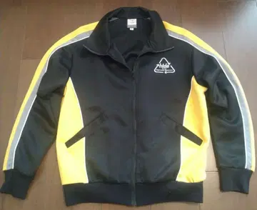 LEMONed hide 60th 사이드 커브 저리 black 사이즈 4