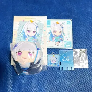 니지산지 극락탕 리제 헬에스타