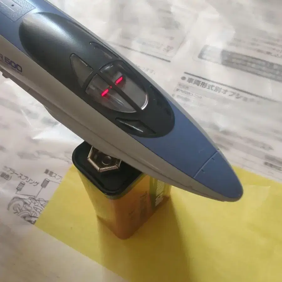 6번째 상품 이미지