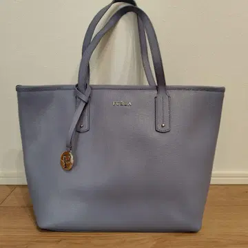 훌라 토트백 A4 사이즈