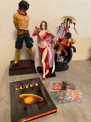 원피스 묶음 판매