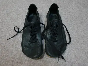 Vivobarefoot Sensus Osbian 41(Men's)