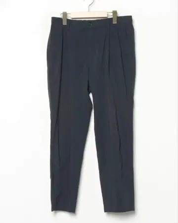 그린 라벨 릴랙싱 그린 라벨 슬랙스