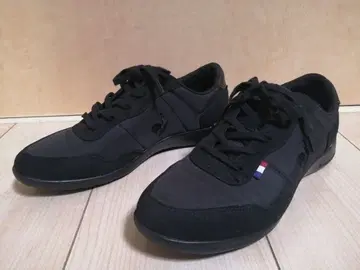 르꼬끄 로우컷 스니커즈 세규르 3 24.0cm