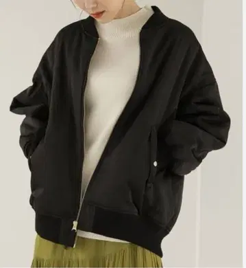 글로벌 워크 라이트 웜 발수 MA-1