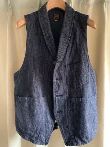 모모타로 진즈 베스트 사이즈 38